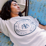 "LOVE YOUR NEIGHBOR" TEE