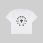 "LOVE YOUR NEIGHBOR" TEE