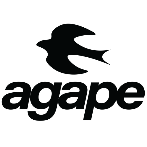 Agape